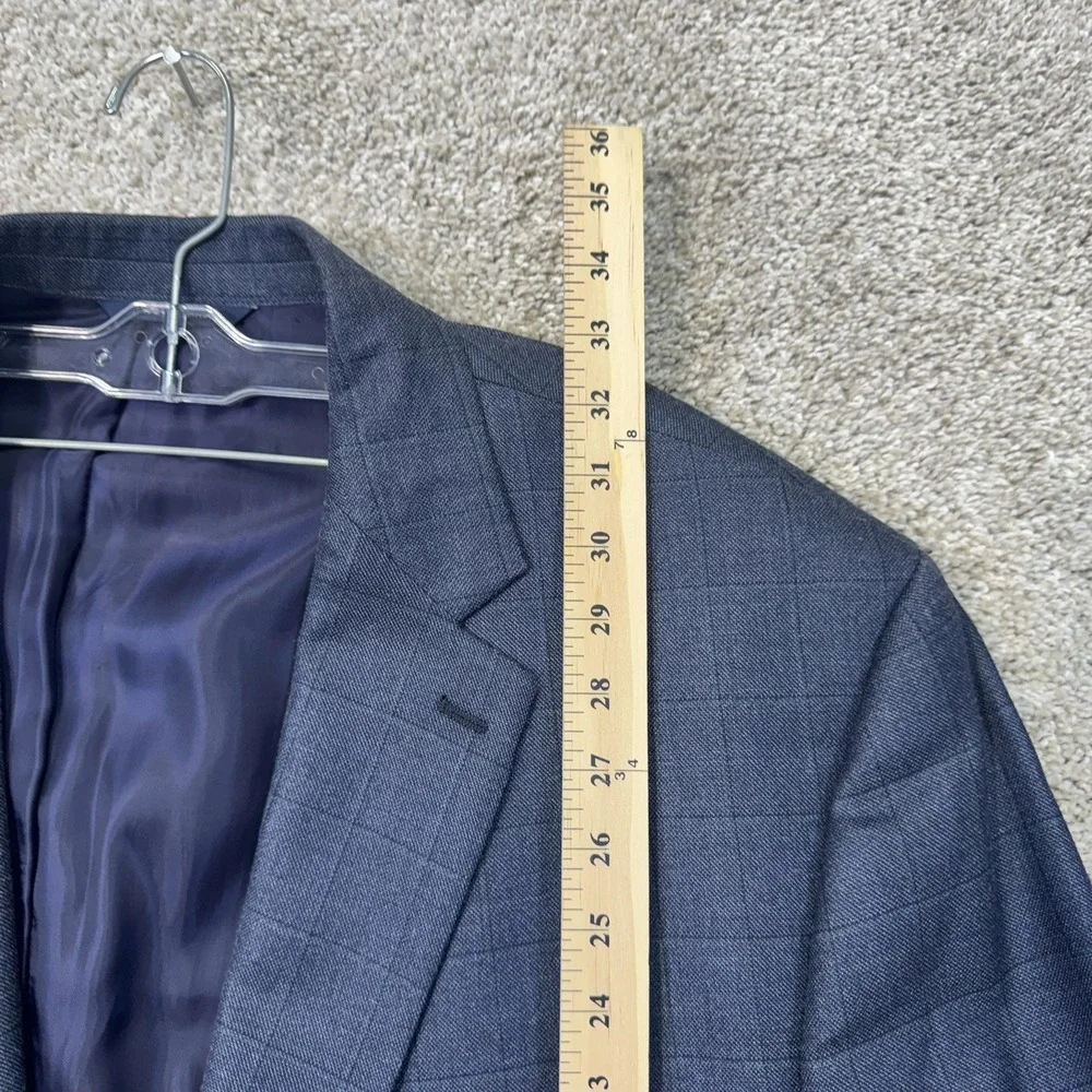 Ralph Lauren classic two